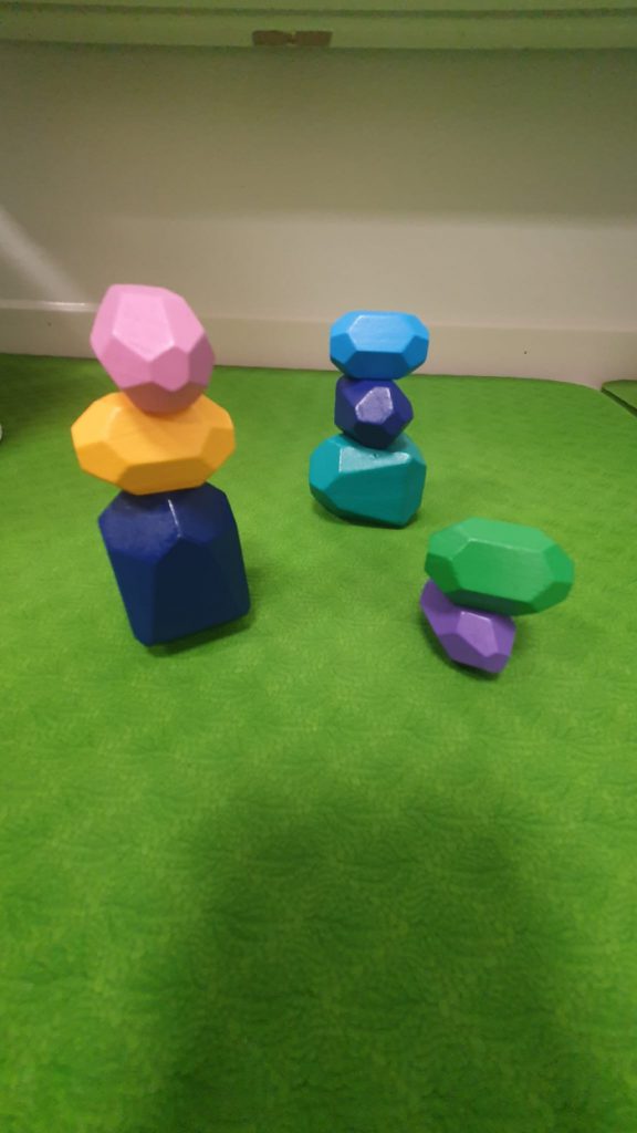 Hebammenpraxis Spielwiese
